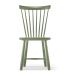 Stolab Chaise Lilla Åland Vert olive (boleau)