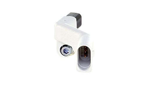 HELLA 6PU 009 163-491 Krukassensor - 12V - 3-polig