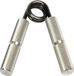 IronMind Captains of Crush Grippers 64KG Aluminium