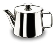 Lacor 62035 Theepot 0,35 L