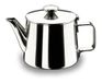 Lacor 62035 Theepot 0,35 L