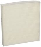Ips Parts J3/2007 4ICF-3E17 interieurfilter