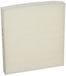 Ips Parts J3/2007 4ICF-3E17 interieurfilter