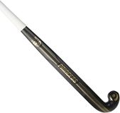 Princess Scepter ELB Black/Gold Senior Hockeystick 36.5 Inch
