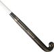Princess Scepter ELB Black/Gold Senior Hockeystick 36.5 Inch