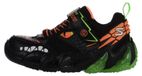 Skechers Skech-O-Saurus Lights 3.0 400175LCBKLM