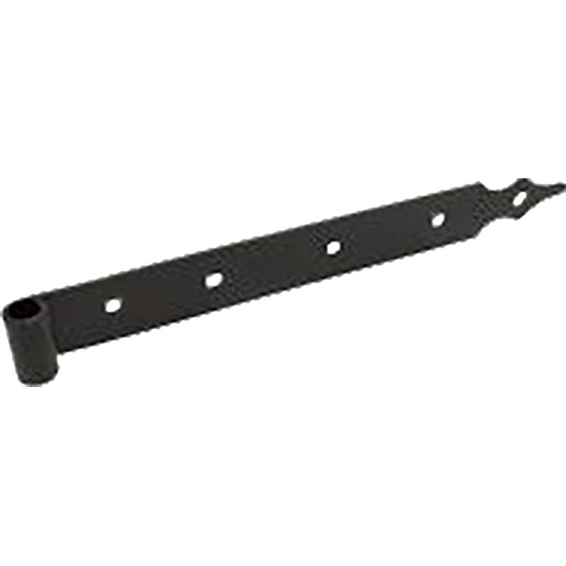 GB heng Rustica 800x40x5mm