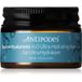 Antipodes Baptise H2O Ultra-Hydrating Water Gel 15ml Face