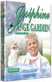 Joséphine, Ange Gardien - Vol. 32