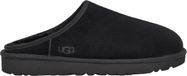 UGG M Classic Slip-On Heren Sloffen - Zwart - Maat 46