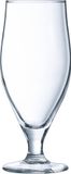 Arcoroc Cervoise bierglas - 50 cl - Set-6