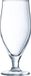 Arcoroc Cervoise bierglas - 50 cl - Set-6