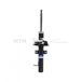 SNR Amortisseur - SA65240.32L