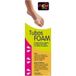 Neh Feet Tube Mousse Taille 4 1 Unité