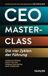 CEO Masterclass: Die vier Zyklen der Führung