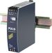 PULS CS5.241 DIN-rail netvoeding – 24 V/DC – 5 A – 120 W – 1 uitgang