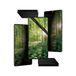 PanzerGlass ECO MATRIX 4-Way Privacy Screen Protector Samsung Galaxy S25 Ultra