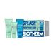 Biotherm Skin Fitness Try-Out Set Voor Mannen: SPLASH ME IF YOU CAN – AQUAPOWER SET