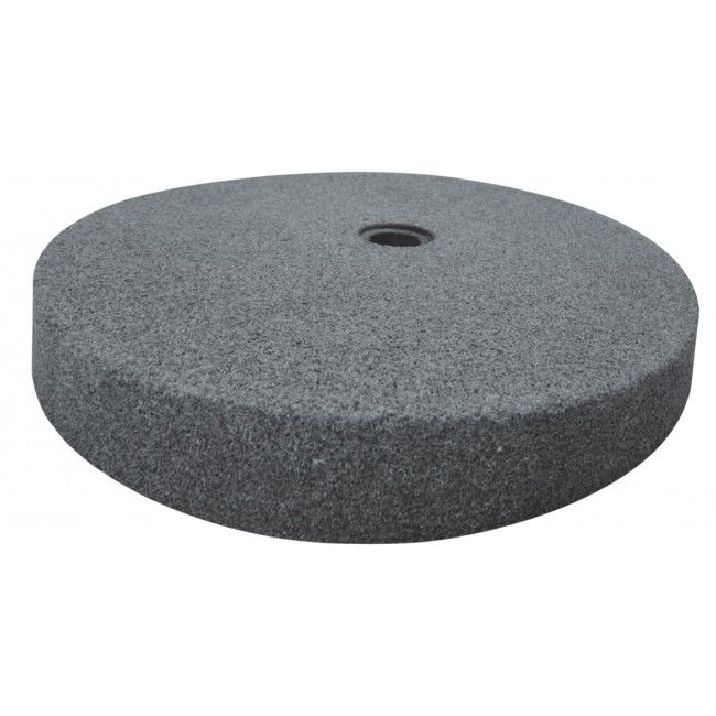 Ferm Grinding stone 200x40x20mm wet use for BGM1021