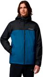 Columbia Inner Limits™ Insulated Veste L Homme