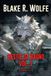 Bathhouse Beasts Vol. 1: Books 1-4 (Versione italiana): Una storia d'amore gay MM piccante paranormale con mutaforma