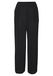 BUFFALO Broek zwart