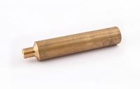 CLAS Equipements Houder voor sproeiers L95-2500112