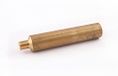 CLAS Equipements Houder voor sproeiers L95-2500112
