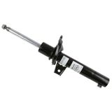 Sachs Amortisseur 560 279 Cupra 5wa 413 023 F 5wa 413 023 G 5wa 413 023 J