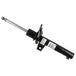 Sachs Amortisseur 560 279 Cupra 5wa 413 023 F 5wa 413 023 G 5wa 413 023 J