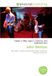John Wetton: Paperback, 72 pages