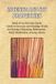 INCENSE Mystic Cut-Out Deck of Incense and Smudge Sticks: Practical Guide, Magical Properties and Energetic Use of Resins