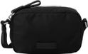 Marc O'Polo Elsy Crossbody Bag Black