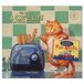 Legacy A Cat's Life Kalender 2027 Wandkalender