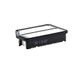 MANN-FILTER C 26 041 Filtre à air