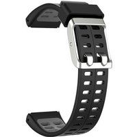 Armband SZSMART Polar V800 -bandje