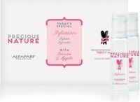 Alfaparf Precious Nature Thirsty Hair Leave-In Lotion 6x 13ml