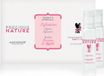 Alfaparf Precious Nature Thirsty Hair Leave-In Lotion 6x 13ml