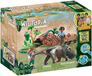 Playmobil Wiltopia 71012 - Speelgoedset - Actie/Avontuur - 4+ jaar