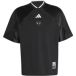 Adidas Marvel Spider Man Shirt van mesh