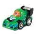 VTech Toet Toet Auto's Jay Trofee