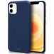 COOL Accesorios iPhone 12 mini Hoes Marineblauw
