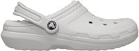 Crocs Clogs Unisex - Maat 38.5