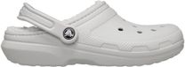 Crocs Clogs Unisex - Maat 38.5