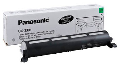 Panasonic UG-3391