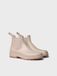 ANTONI PONS SA Bottes de pluie style Chelsea pour hommes | BERNIE