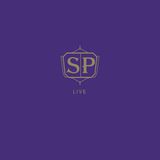 V2 Red Eye John Zorn The Song Project Live At Lpr CD
