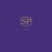 V2 Red Eye John Zorn The Song Project Live At Lpr CD