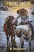 Cowgirl Chosen: Riding The Path God Called You To