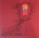 Automatic Sam - Hot Foot Oil (LP)